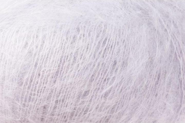 Produktbild Rowan Kidsilk Haze (210 m)