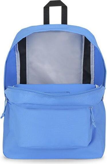 Image du produit JanSport sac à dos superbreak one (2.10 l)