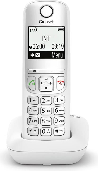 Gigaset AS490