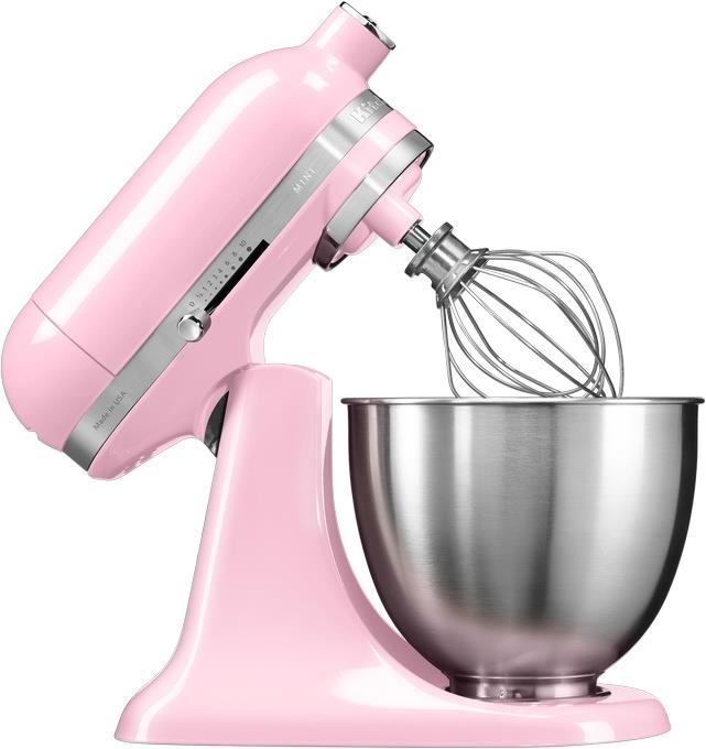 Productafbeelding KitchenAid Mini (250 W)
