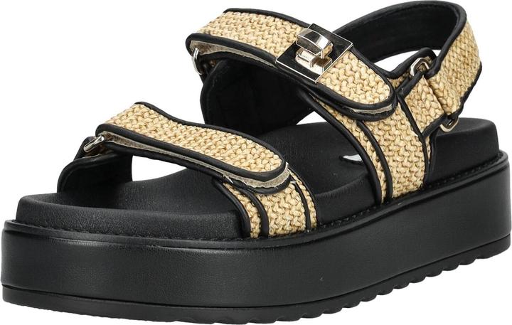 Steve Madden Sandalen (38)