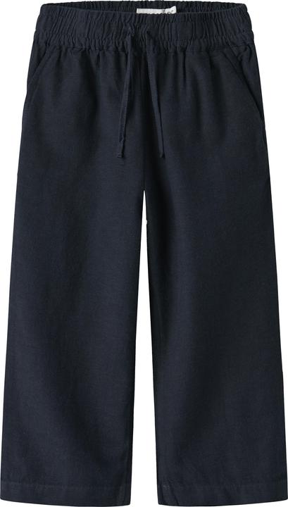 Immagine prodotto Name it Loose Fit Hose (92)