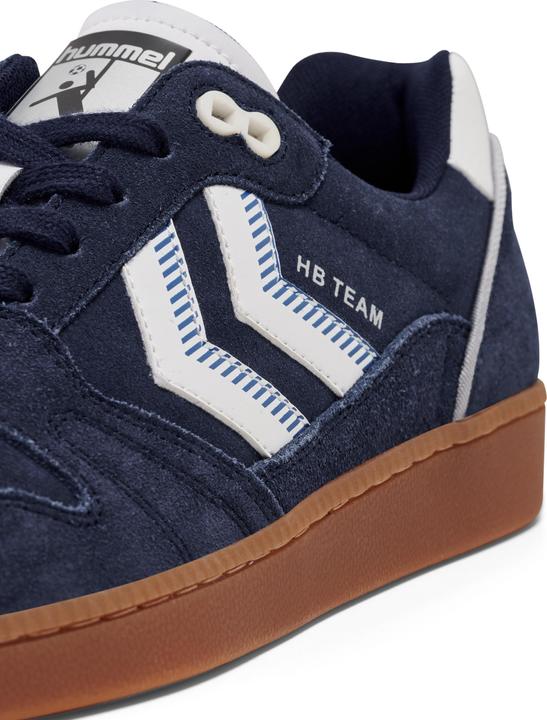 Actual product image hummel Hb Team (41)