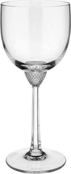 Produktbild Villeroy & Boch Octavie (28 cl, 1 Gläser, Rotweingläser)