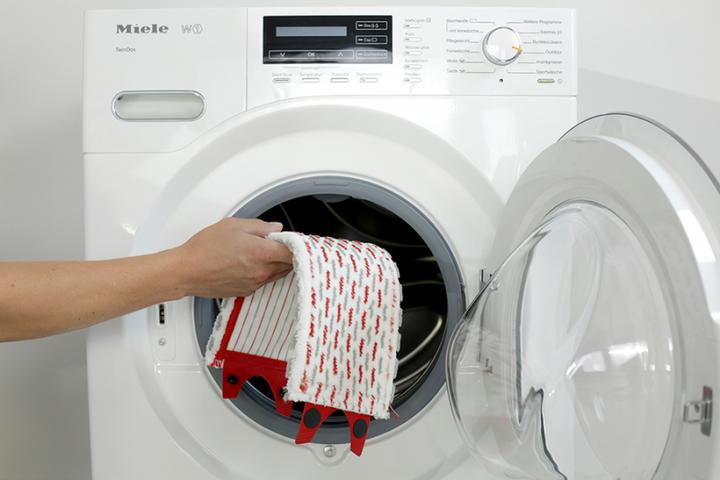 Image du produit Vileda Ultramax XL (1 pcs)