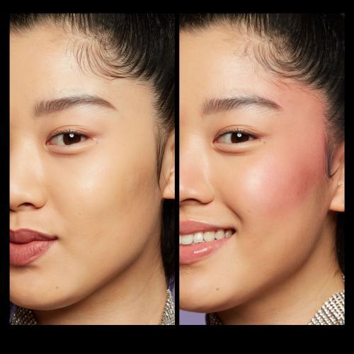 Image du produit NYX Professional Make-Up Wonderstick (Pêche légère et rose bébé)