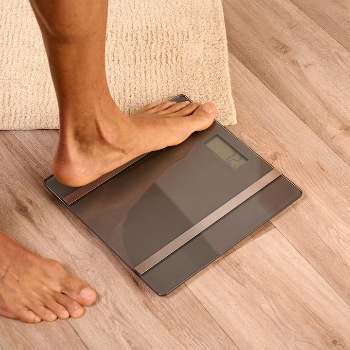 Actual product image Taurus Inception Precission (180 kg)