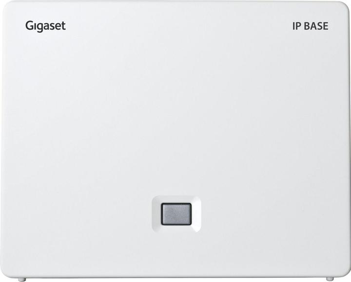 Produktbild Gigaset IP Base