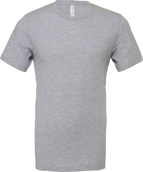 Bella Canvas Heather