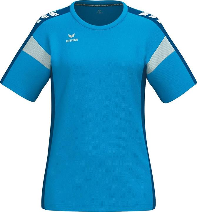 Erima CELEBRATE 125 T-Shirt function Damen