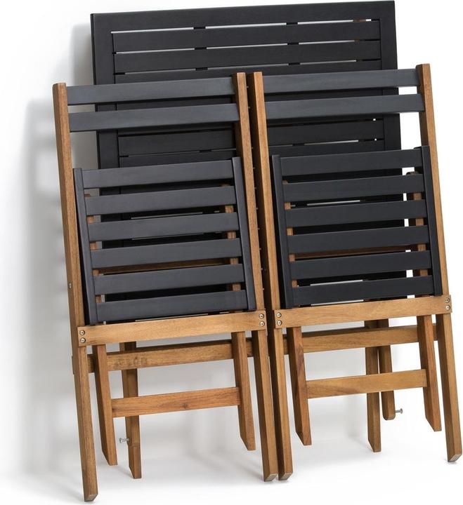 Image du produit La Redoute Interieurs Myrton (70 cm)