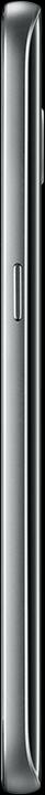 Image du produit Samsung Galaxy S7 UE (32 Go, Black Onyx, 5.10", SIM simple, 12 Mpx, 4G)