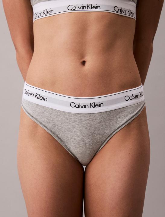 Immagine prodotto Calvin Klein Thong (XS)