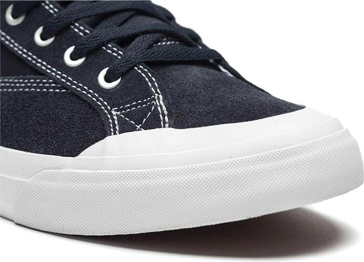 Immagine prodotto Huf Classic Lo Ess (40.5)