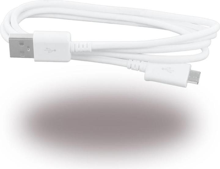 Immagine prodotto Samsung ETAOU83EWE Alimentazione / caricabatterie / adattatore