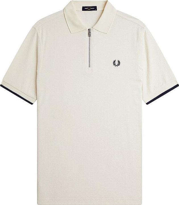 Fred Perry Poloshirt (M)
