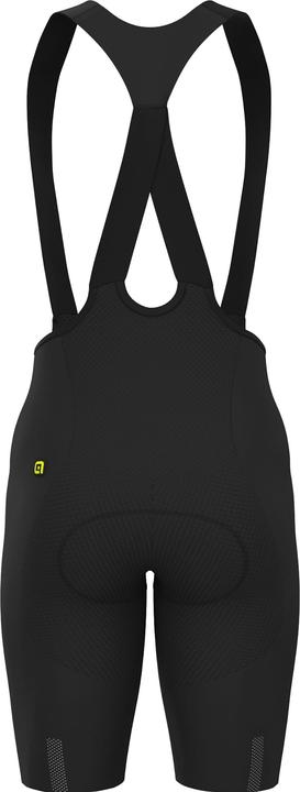 Image du produit Alé R-EV1 Voltage Bibshorts (XL)