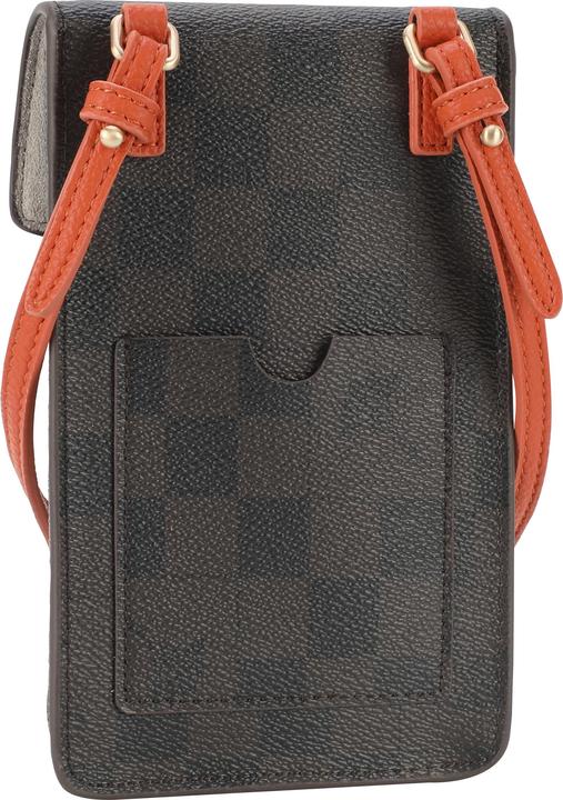 Joop! piazza edition pippa phonecase lvf