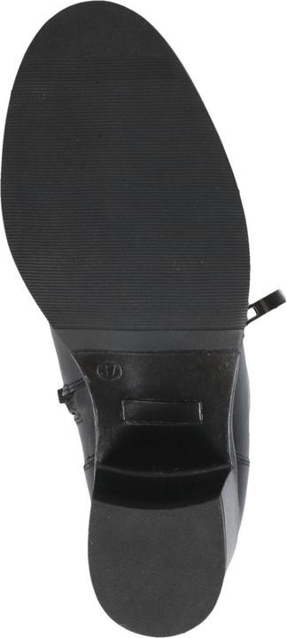 Actual product image Caprice Ankle boot (39)
