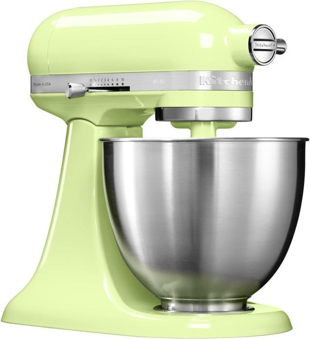 KitchenAid Mini (250 W)