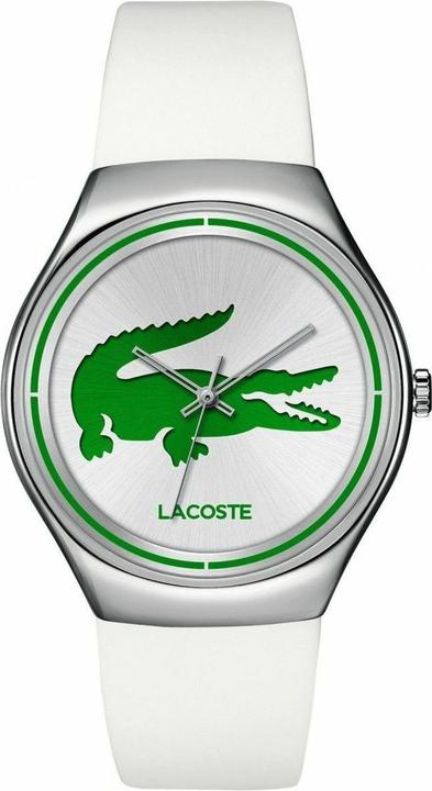 Actual product image Lacoste Damenuhr 2000847 (Ø 38 mm) (38 mm)