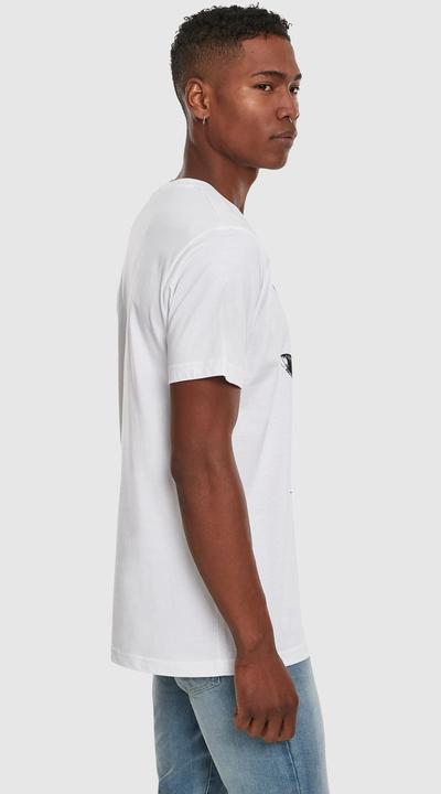 Actual product image Mister Tee Westside Connection 2.0 Tee (M)