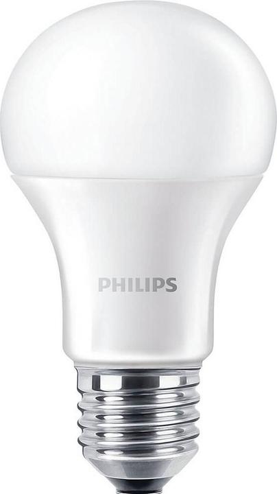 Immagine prodotto Philips CorePro (E27, 13 W, 1521 lm, 1 x, E)