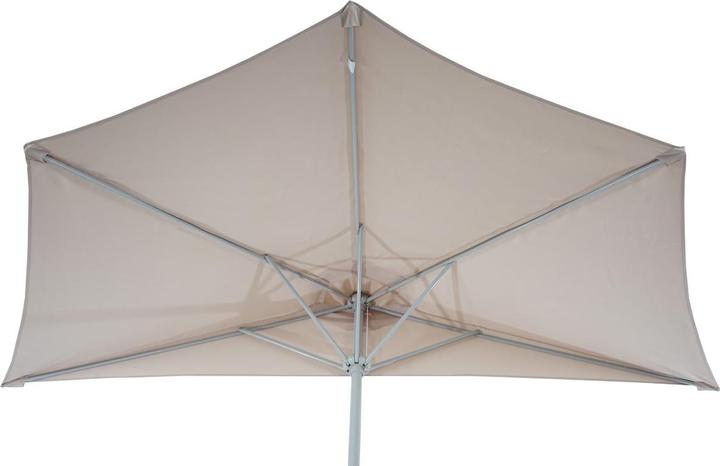 Produktbild MCW Lorca-300 (2.85 m)