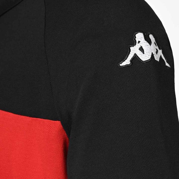 Actual product image Kappa Dianetti (L)