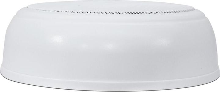Actual product image Omnitronic DAL2 ceiling loudspeaker (1 pcs.)