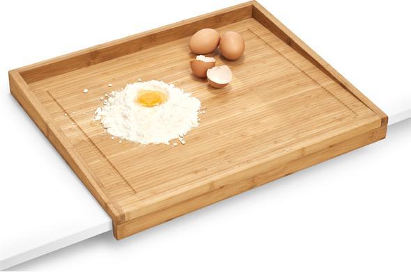Produktbild Zeller Present Schneidbrett