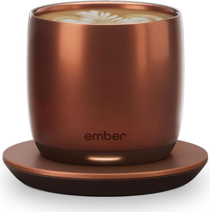 Produktbild Ember Cup (175 ml) (178 ml, 1 x)