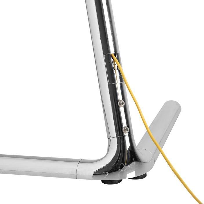 Actual product image Xantron Topline-VS600C (Universal, 70", 40 kg)