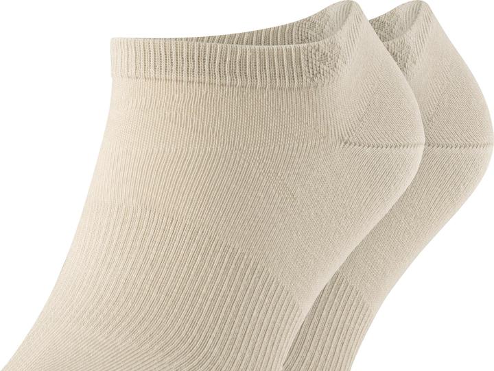 Actual product image Burlington Everyday Sneaker 2 Pack (pack of 2, 40 - 46)