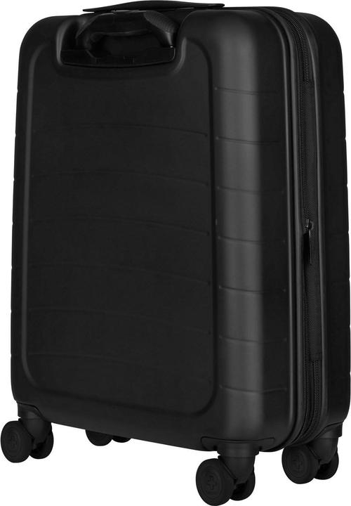Produktbild Wenger Syntry Business (36 l, Handgepäck (bis 50l))