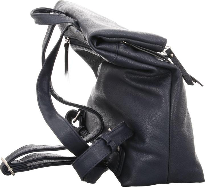 Image du produit Gabor Sacs Femme Sacs à dos bleu (12 l)