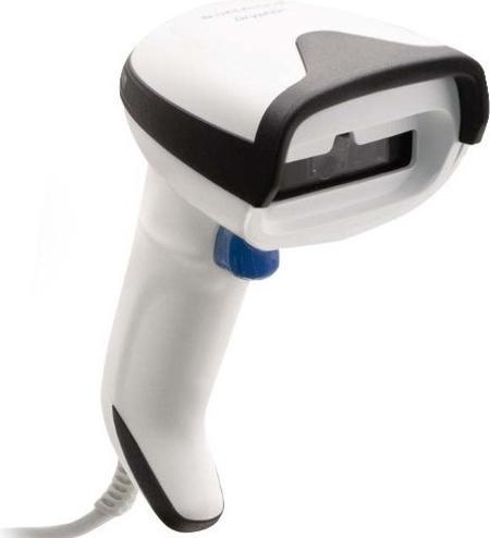 Produktbild Datalogic Gryphon GM4200 (1D-Barcodes)