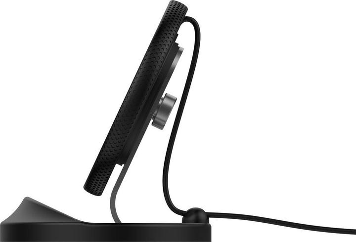 Image du produit Cygnett Chargeur sans fil Primepro 15W (15 W)
