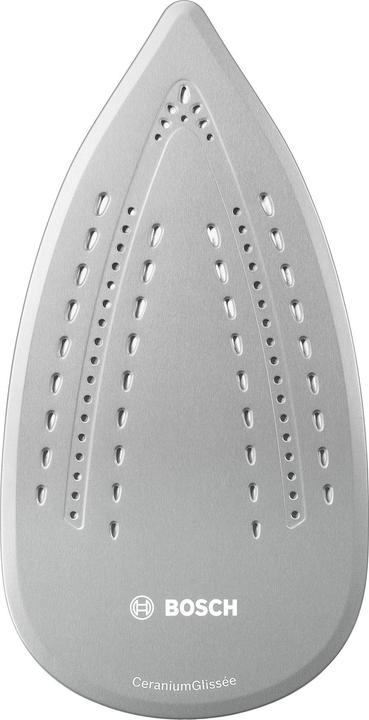 Produktbild Bosch Hausgeräte Bosch KG Dampfstation Serie 4 EasyComfor TDS4050 (2400 W, 120 g/min)