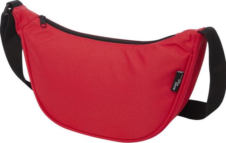 Produktbild Generic Gürteltasche Byron Recyceltes Polyester 1.5l