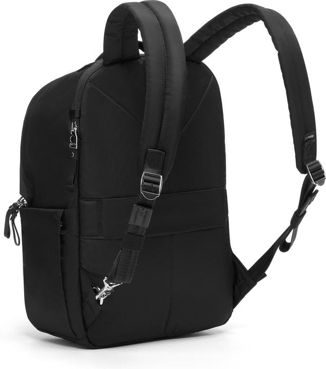 Image du produit Pacsafe Sac à dos / Backpack W Backpack 20463 (10 l)