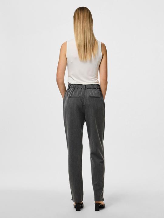 Actual product image Pieces PCKAMIL trousers (XL)