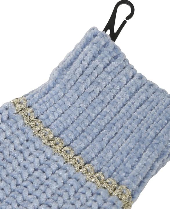 Actual product image Vertbaudet Accessories Set