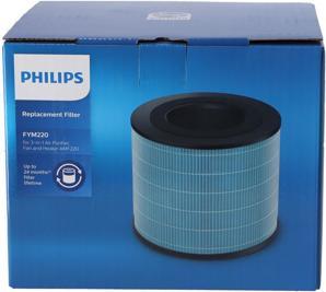 Immagine prodotto Philips FYM220/30 (1 x)