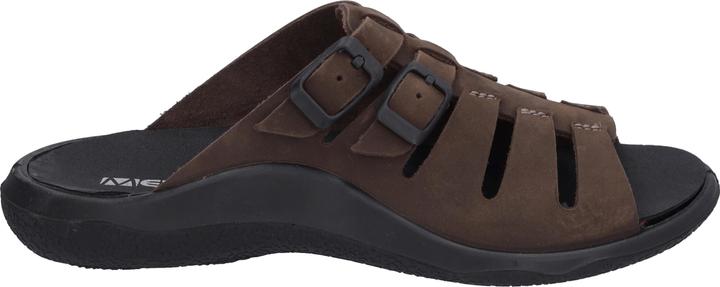 Actual product image Westland 18304-348 (39)