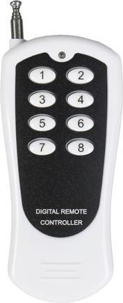 Immagine prodotto Studioking Innesco radio RC-4WE per B-4WE (Telecomando)