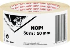 Produktbild NOPI Kreppband (30 mm)