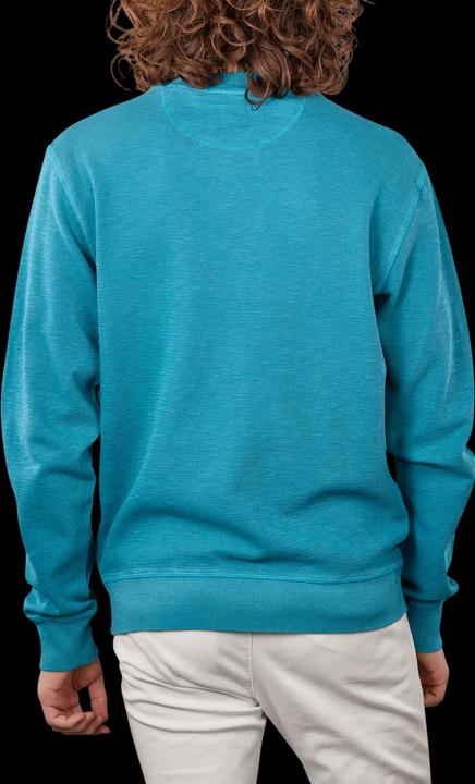 Immagine prodotto Scotch & Soda 10018595 (L)