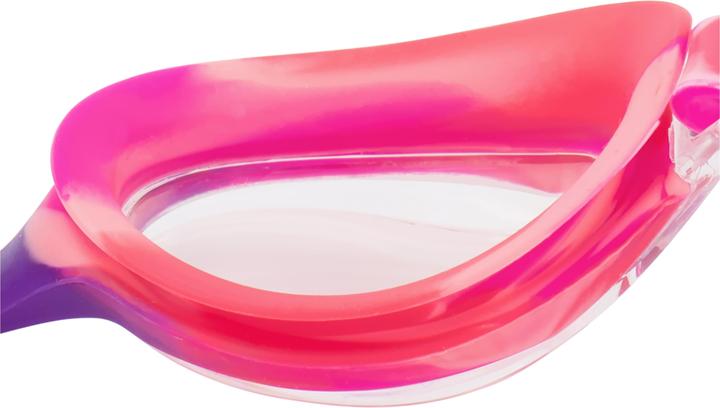 Productafbeelding Speedo Hyper Vlieger (Eén maat voor iedereen)