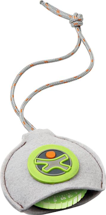 Produktbild Haba Terra Kids Taschenkompass